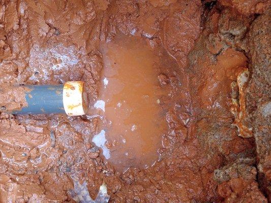 Christopher's Affordable Pool Services