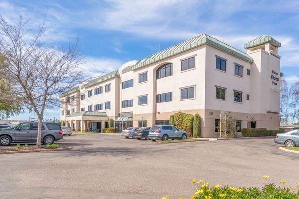 West Dermatology Moats Skin Specialists | Santa Maria Dermatologist