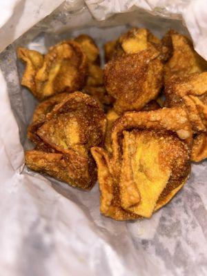 Empire Authentic Chinese Restaurant