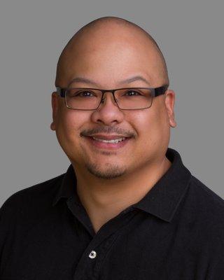 Mark Valderama Professional Massage and Bodywork - SHFT