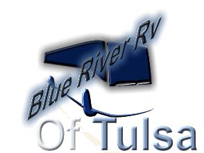 BlueRiver Rv Of Tulsa