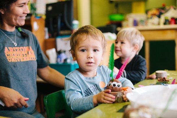 Phoenix Christian Preparatory School photo