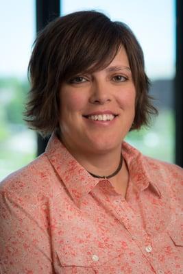 Dr Jacobson-- physician for Denver Sports Medicine, team doc for Colorado Mammoths and Denver Public Schools, and CU Alumn