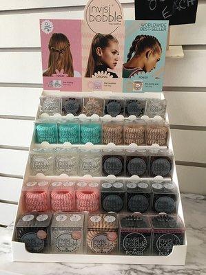 Always Sunny On Main