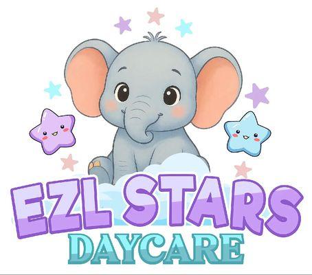 EZL Stars Daycare