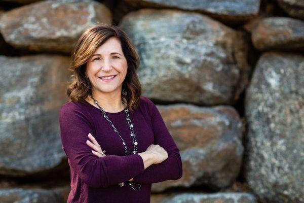 DeeDee Riley - Realtor Lyon Real Estate