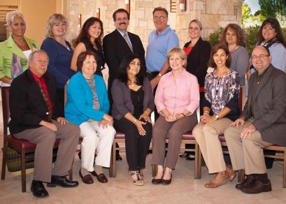 Wasson Investment Services