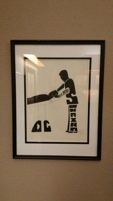 Sinatra Chiropractic Center