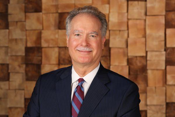 Resilient Wealth Planning