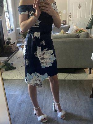 Le's Alterations