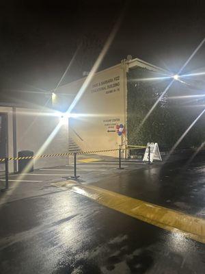 Faith Baptist Schools