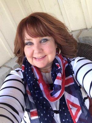 Sheila's Childcare & Preschool