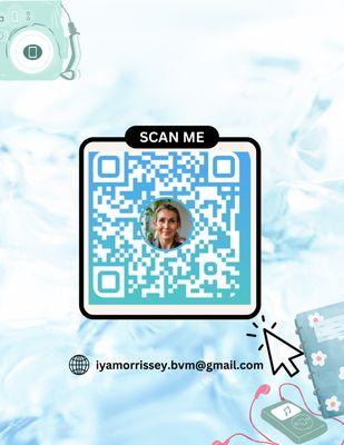 Easton Living Marketing