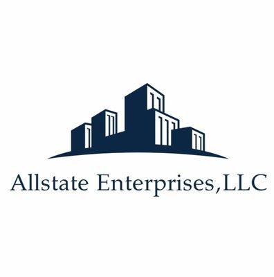 Allstate Enterprises