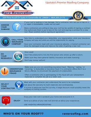 Business Buddy - Marketing Agency