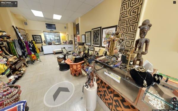 Tom Sky - Fine Art Photography