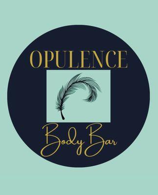 Opulence Body Bar