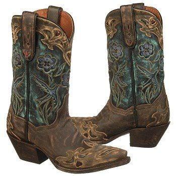 Clip-ity Clop Western Wear & Saddlery