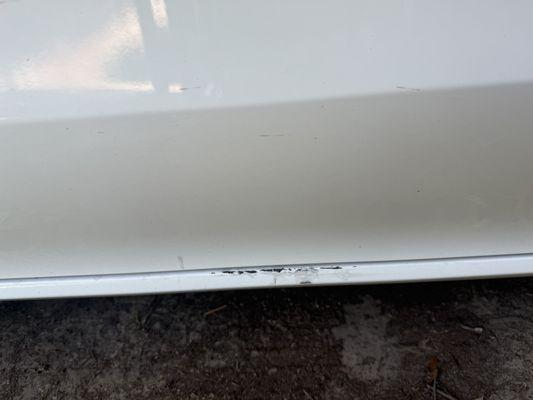 Singleton's Paint & Body Shop