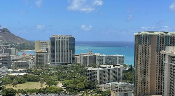 Patrick K Lum - eXp Realty