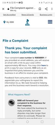 Jay's Movers and Delivery Service