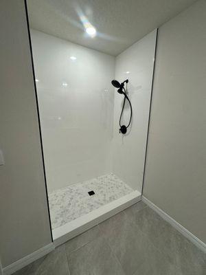 Style Home Remodeling