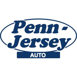 Penn Jersey Auto
