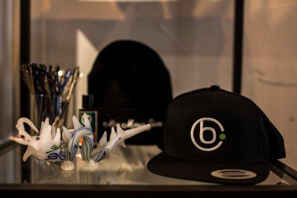 bgood West Wash Park