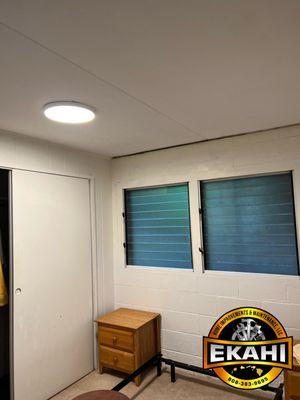 EKAHI Home Improvements and Maintenance