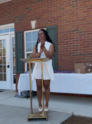 Mosaic Minds Art Academy