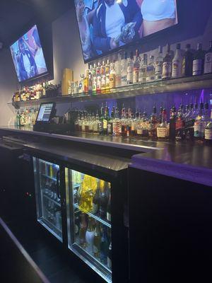 Platinum Gentlemen's Club Of Havelock