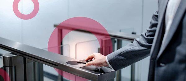 Security 101 - New Jersey