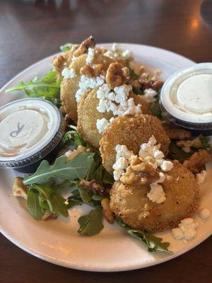 Harvey's - Huntersville