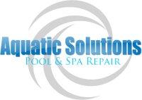 For the Solutions to all your pool and spa needs!