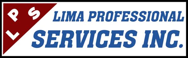 Lima Professional Services