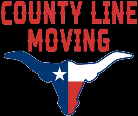 County Line Moving