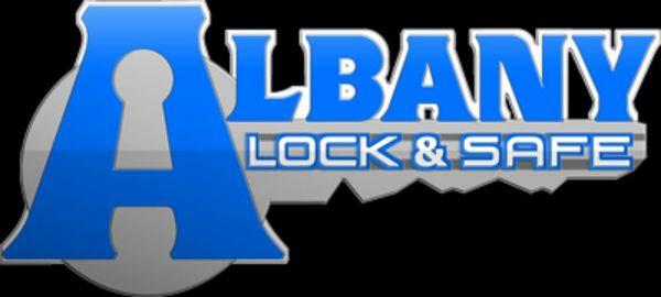 Albany Lock & Safe