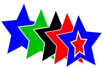 The Broadway Pacific Appliance Repair Company