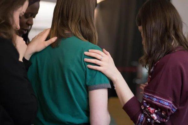 Huber Funeral Homes & Cremation Services