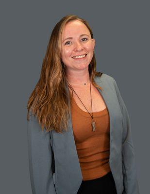 Mary Blinkhorn- The Storch Group Sellstate Coastal Realty