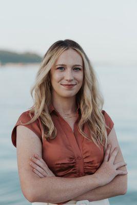 Bailey Bloomfield- Windermere Professional Partners