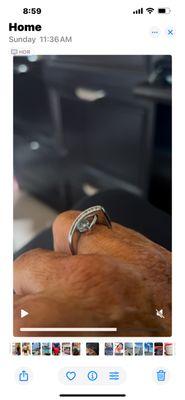 John Michaels Diamond and Jewelry Studio