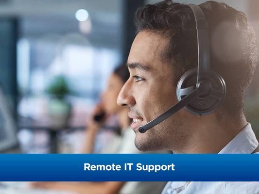 BEST 24/7 IT SUPPORT SERVICES
Tailored IT Solutions for Every Challenge - Always Connected, Always Ready: Your 24/7 IT Support Solution