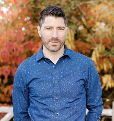 Dr. Anthony Memmo