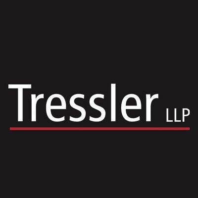 Tressler