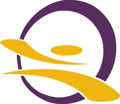 Oxford Physical Therapy Centers - Montgomery