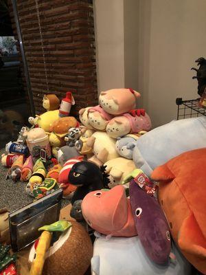 The Comix Revolution