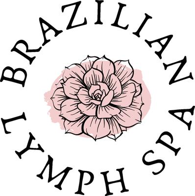 Brazilian Lymph Spa