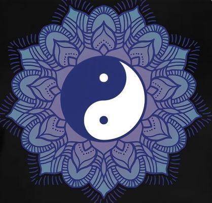 Ancient Intuition Healing and Wellness