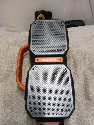 Goodwill Store & Donation Center